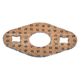 Dorman® - Help™ EGR Gasket