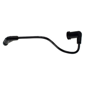 Dorman® - Fuel Pressure Regulator Vacuum Hose