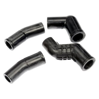 Dorman® - PCV Valve Hose