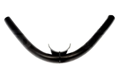 Dorman® 46136 - PCV Valve Hose