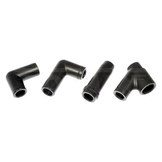 Dorman® - PCV Valve Elbow