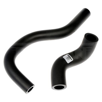Dorman® - HELP™ PCV Valve Hose