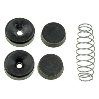 Dorman® - Drum Brake Wheel Cylinder Repair Kit