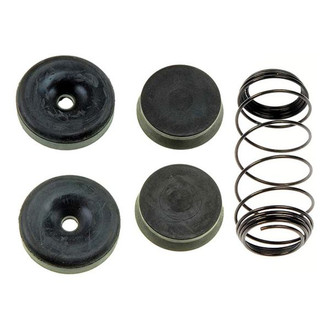 Dorman® - Drum Brake Wheel Cylinder Repair Kit