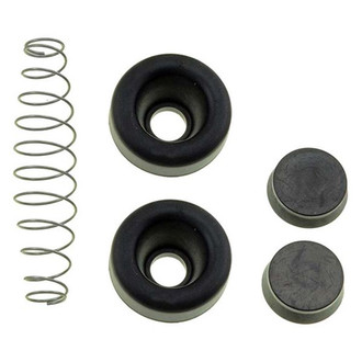 Dorman® - Rear Drum Brake Wheel Cylinder Repair Kit