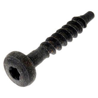 Dorman® - Air Cleaner Cover Screw