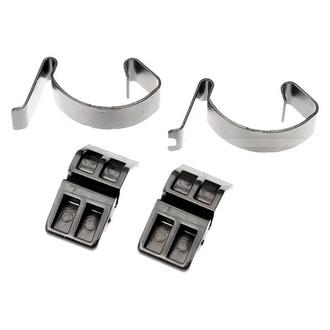 Dorman® - Air Filter Housing Clamp