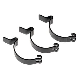 Dorman® - Air Filter Housing Clamp