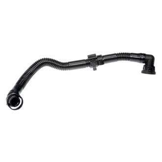 Dorman® - HELP™ PCV Valve Hose