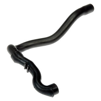 Dorman® - HELP™ PCV Valve Hose