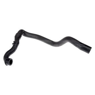 Dorman® - HELP™ PCV Valve Hose