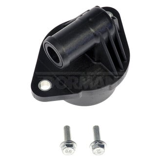 Dorman® - HELP™ PCV Valve
