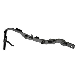 Dorman® - HELP™ Front Passenger Side Bumper Cover Retainer