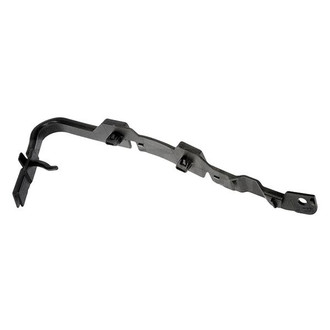 Dorman® - HELP™ Front Driver Side Bumper Cover Retainer