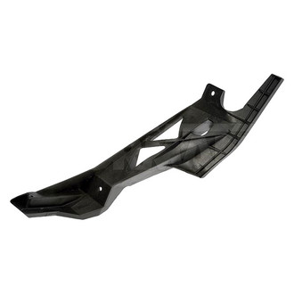 Dorman® - Front Passenger Side Fender Support Bracket