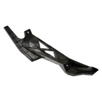 Dorman® - Fender Support Bracket