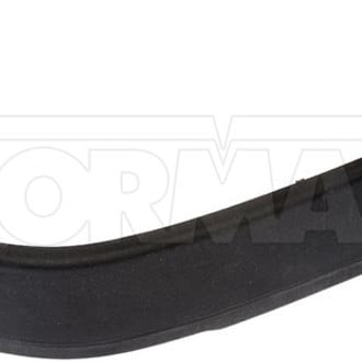 Dorman® - Front Bumper Deflector