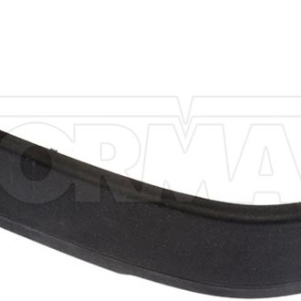 Dorman® - HELP™ Front Passenger Side Bumper Deflector