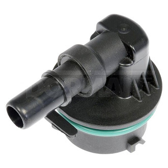 Dorman® - HELP™ PCV Valve