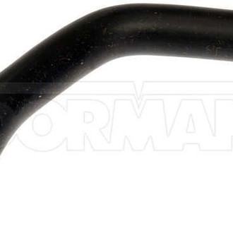Dorman® - Help™ PCV Valve Hose