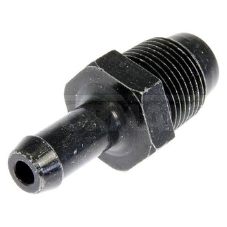Dorman® - HELP™ PCV Valve