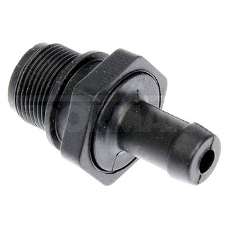 Dorman® - Help™ PCV Valve