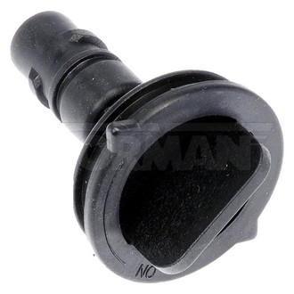 Dorman® - HELP™ PCV Valve