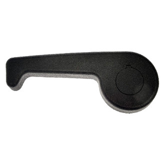 Dorman® - Hood Release Handles