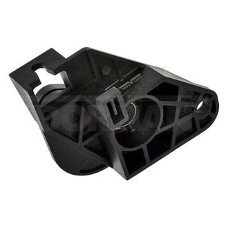 Dorman® - HELP!™ Hood Release Handle Bracket