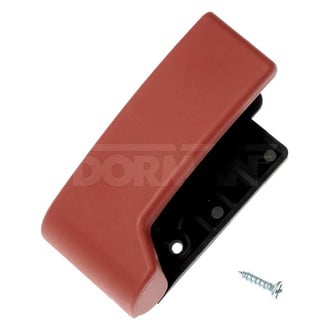 Dorman® - HELP!™ Hood Release Handle