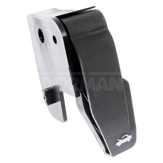 Dorman® - Hood Release Handles