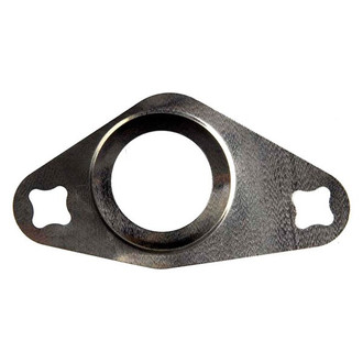 Dorman® - HELP™ EGR Tube Gasket