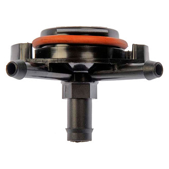 Dorman® - HELP™ PCV Valve Cover