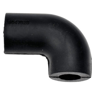 Dorman® - HELP™ PCV Valve Elbow