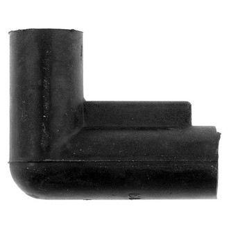 Dorman® - HELP™ PCV Valve Elbow