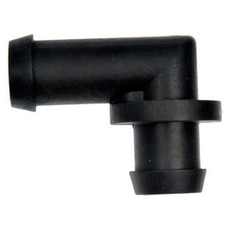 Dorman® - HELP™ PCV Valve Elbow