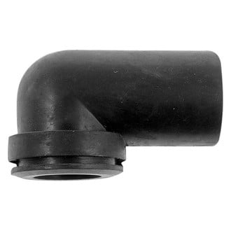 Dorman® - Help™ PCV Valve Elbow
