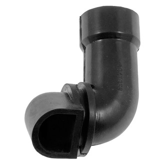 Dorman® - Help™ PCV Valve Elbow