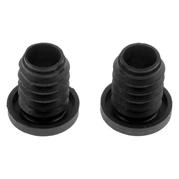Dorman® 47041 PCV Valve Grommet