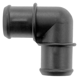 Dorman® - HELP™ PCV Valve Elbow