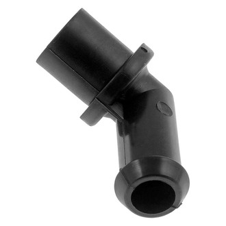 Dorman® - Help™ PCV Valve Elbow