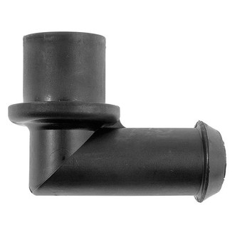 Dorman® - Help™ PCV Valve Elbow