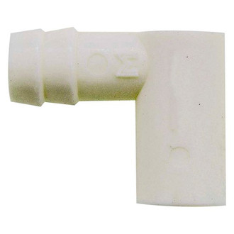 Dorman® - Help™ PCV Connector
