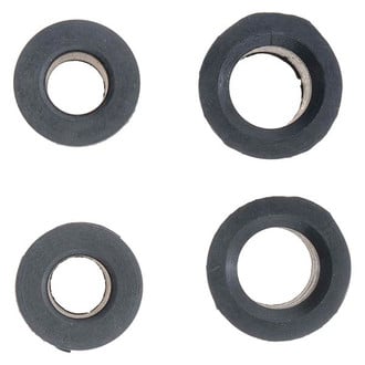 Dorman® - Help™ PCV Valve Grommet
