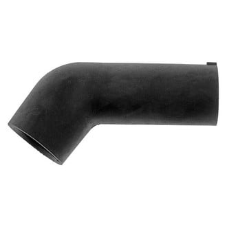Dorman® - Help™ PCV Valve Elbow