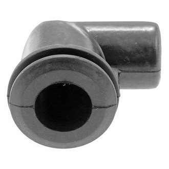 Dorman® - HELP™ PCV Valve Elbow