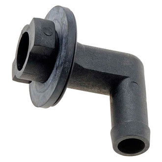 Dorman® - HELP™ PCV Valve Elbow