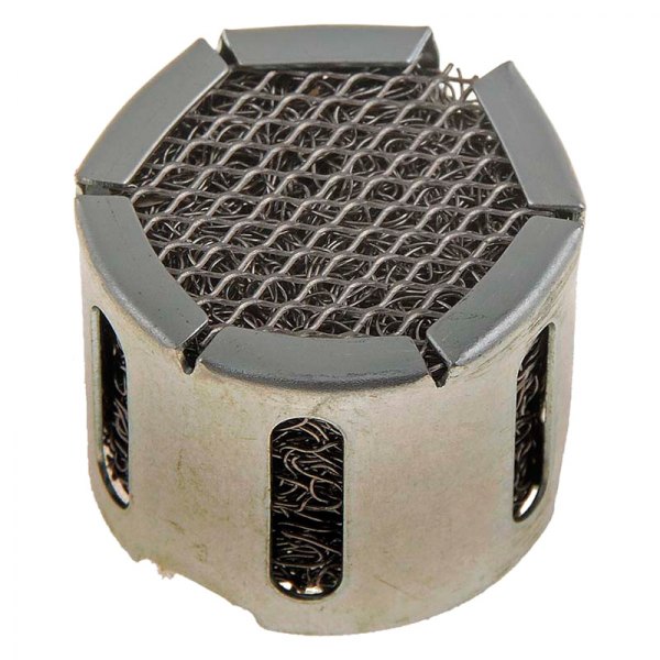 Dorman® Help™ Crankcase Breather Filter