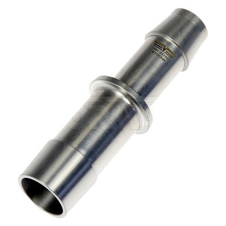 Dorman® - HVAC Heater Hose Connector