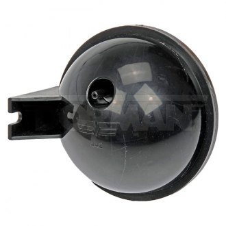 Dorman® - Brake Vacuum Reservoir